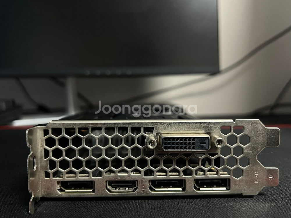 GTX 1060 3GB (EmTac)--3