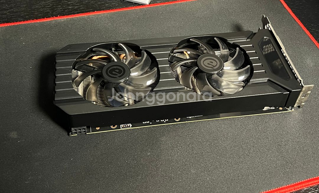 GTX 1060 3GB (EmTac)--2