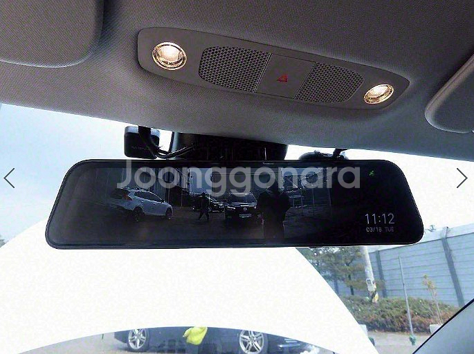 테슬라 모델 3 EV AWD 롱 레인지--9