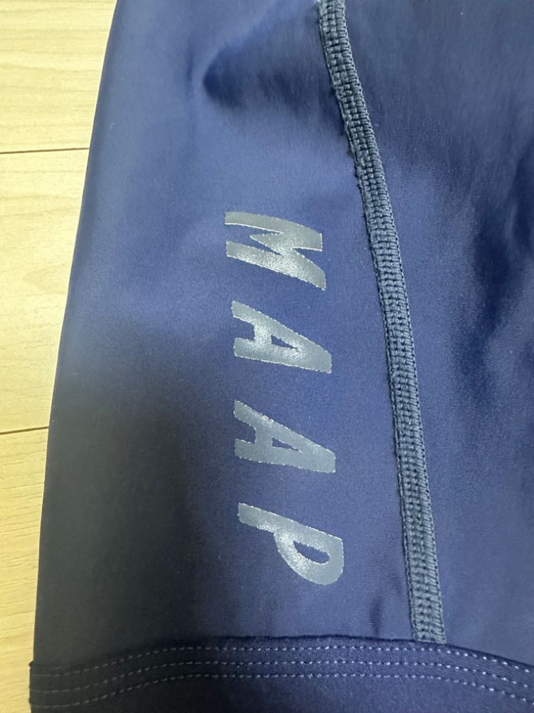 maap 빕숏 이미지
