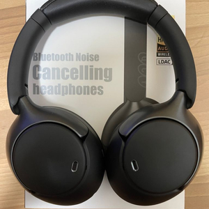 qcy h3 pro 팝니다