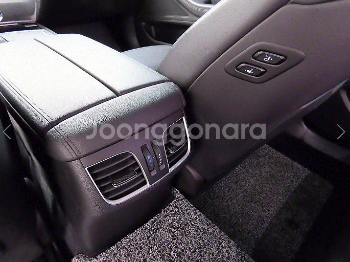 제네시스 G80 2.2 D AWD 럭셔리--7