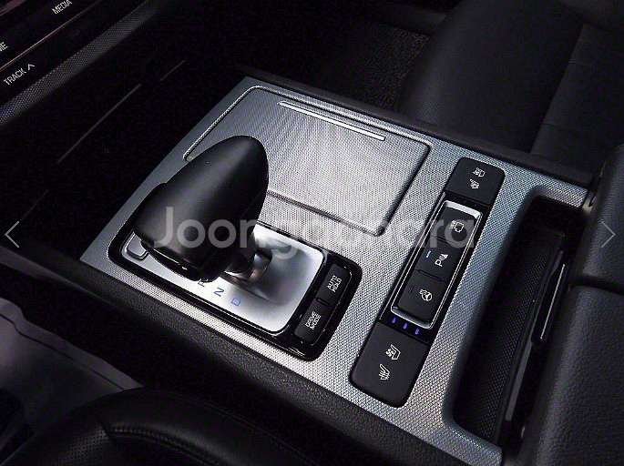 제네시스 G80 2.2 D AWD 럭셔리--4