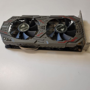 gtx1060 싸게 팝니다