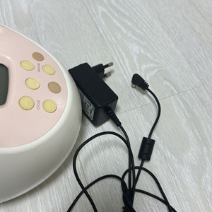 판매합니다