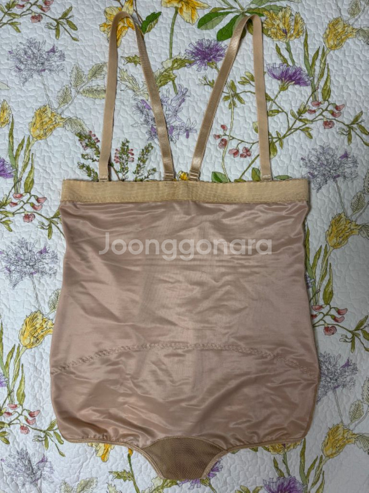 cure & care medical 압박복 품명Gg21--1