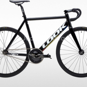 룩 464,룩564몬드라안 구매해요