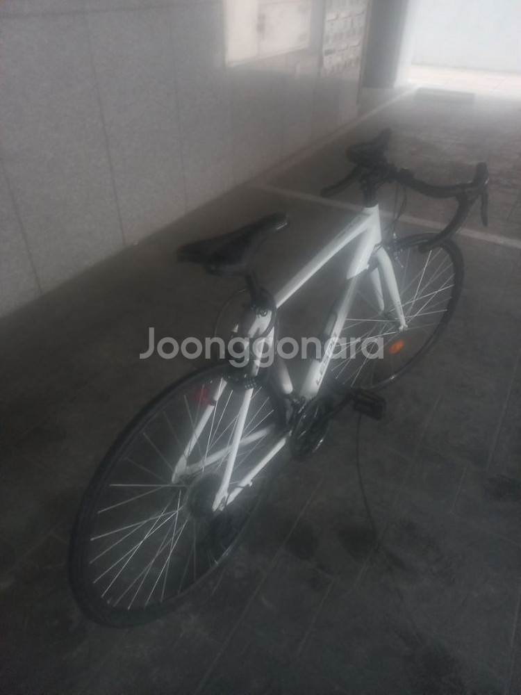 삼천리 로드자전거 판매합니다--2