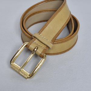 마이클코어스 여성벨트