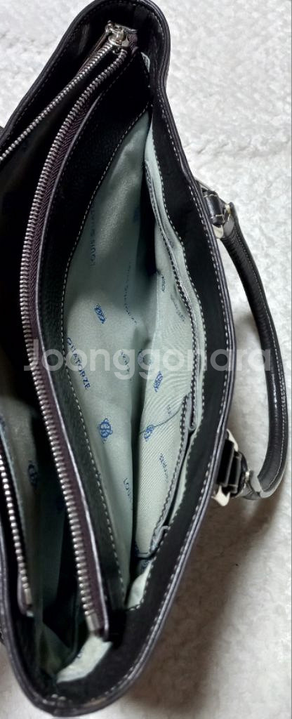 루이까또즈 토트백 가방--8