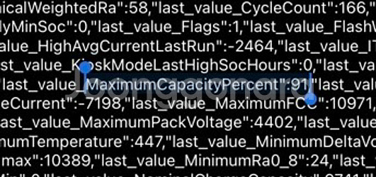 아이패드 프로 12.9 5세대 셀룰러 256g 애플펜슬--7