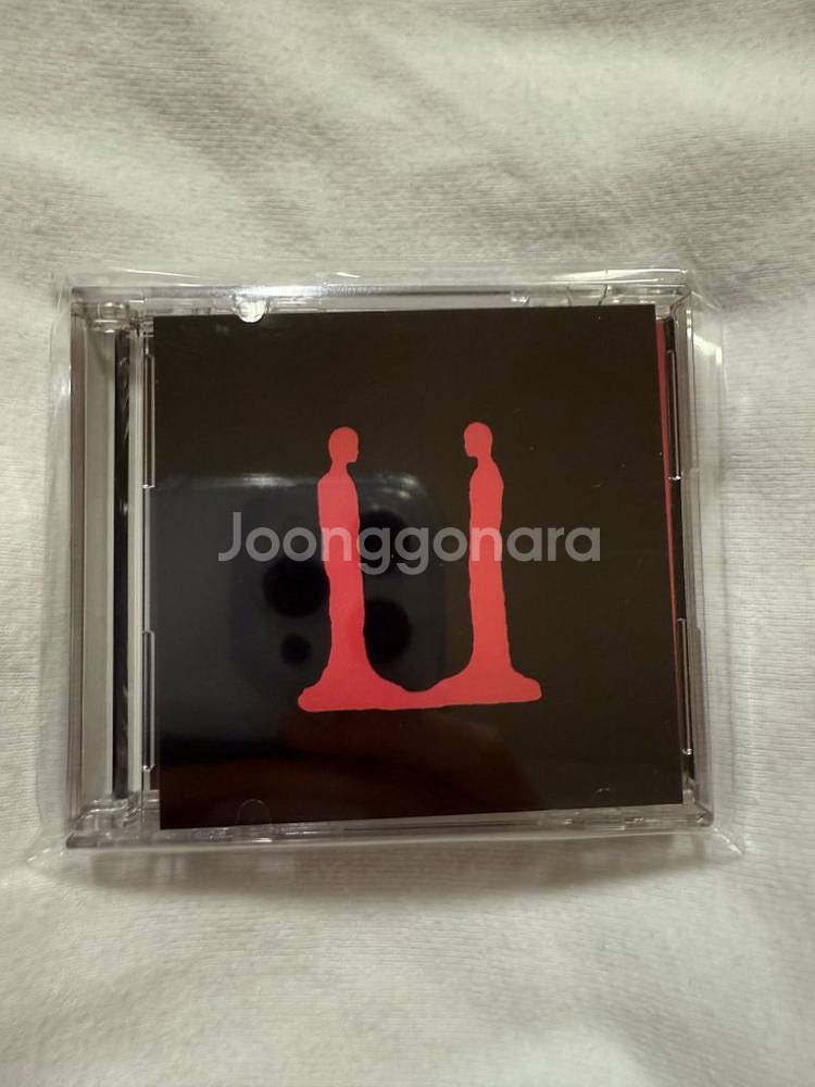지드래곤 앨범 팝니다 !--0