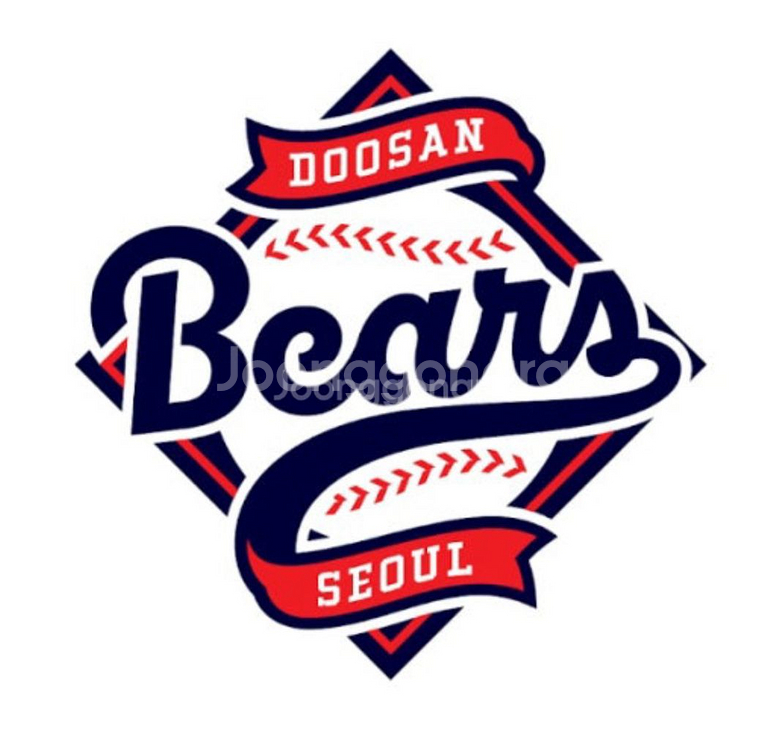 4/27(일) 두산 vs 롯데 선예매 해주실 분 구해요--0