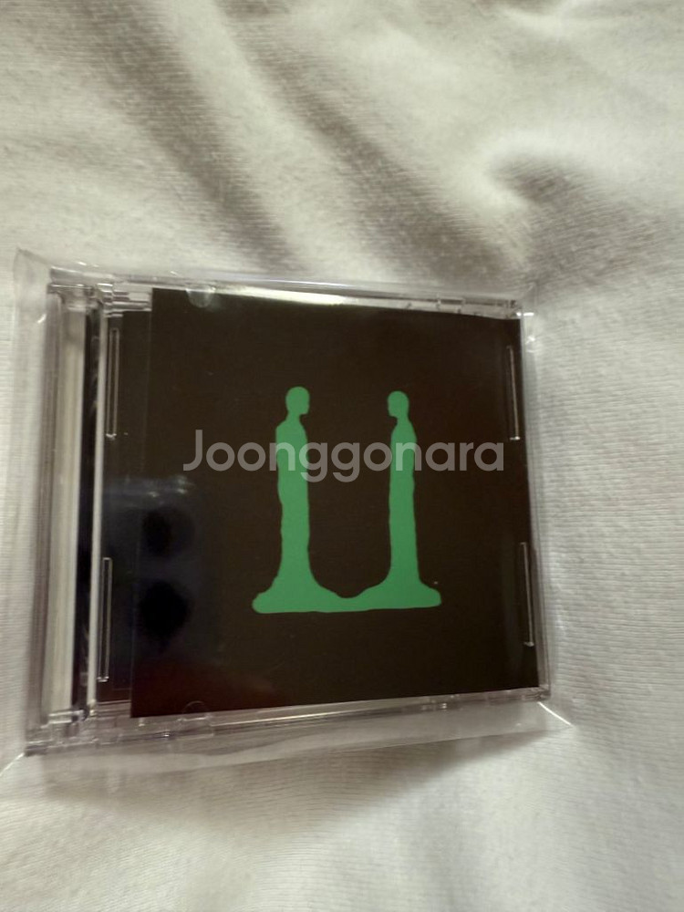 지드래곤 앨범팝니다--0