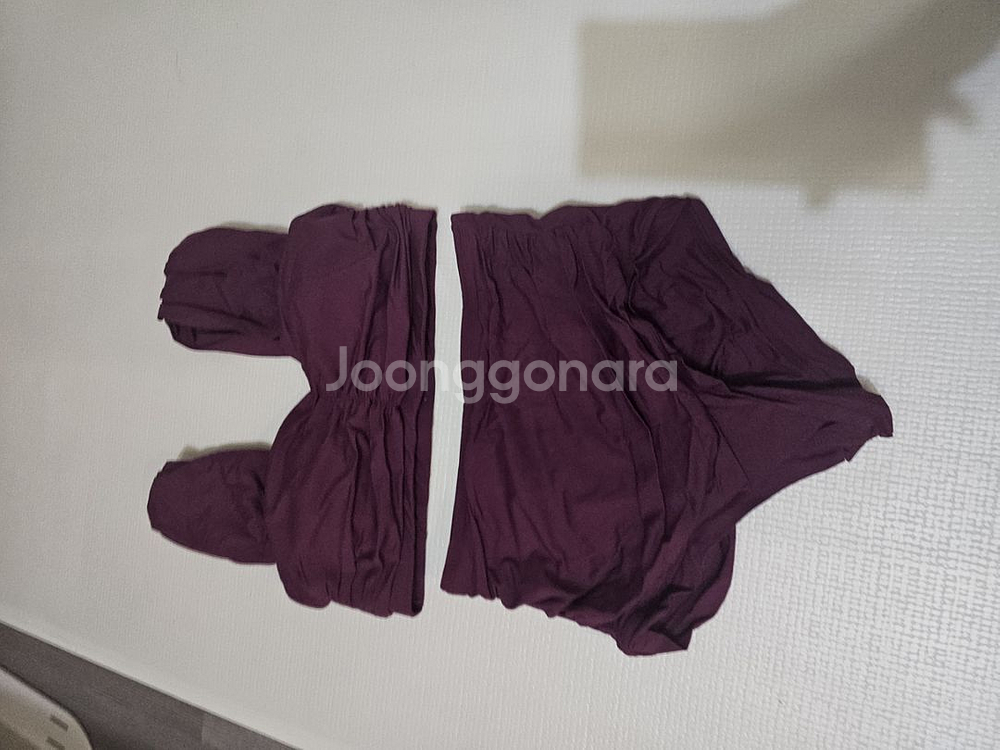 핫한폴웨어 상의 하의 탑--0