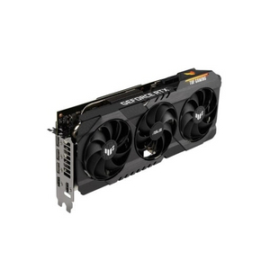 asus 터프게이밍 3080 12g 팝니다
