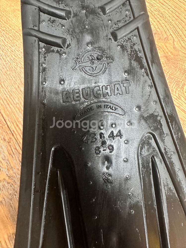 부샤 핀판매--3