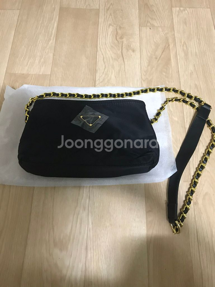 여성 가방 새상품--0