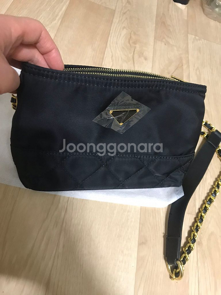 여성 가방 새상품--1