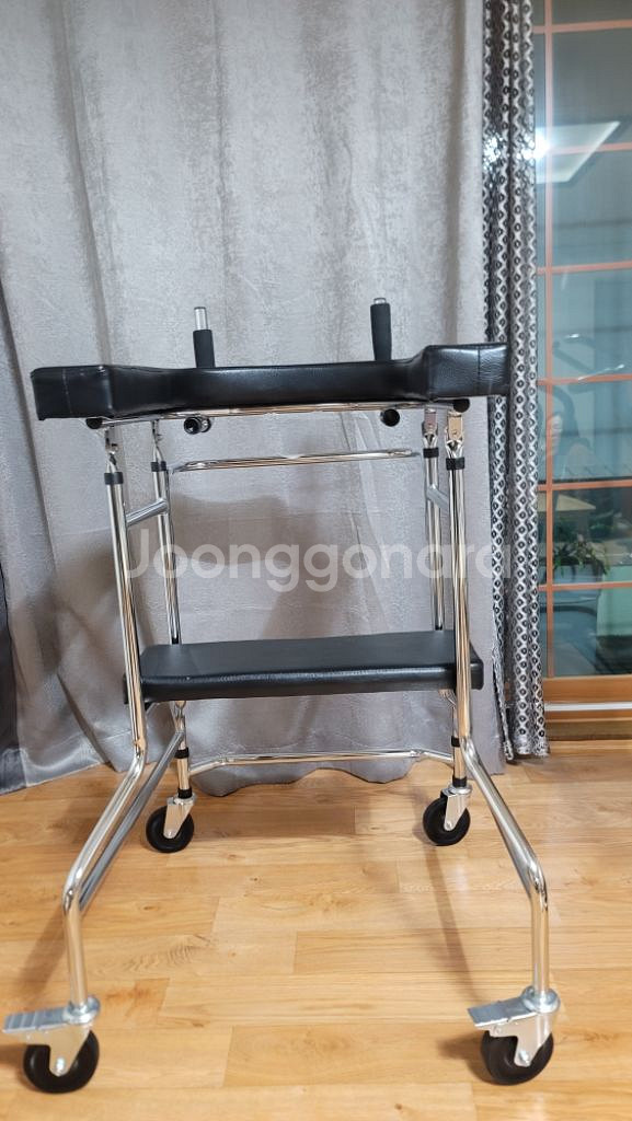 wb-003 워킹테이블 옥내용 걸음 보조기--8