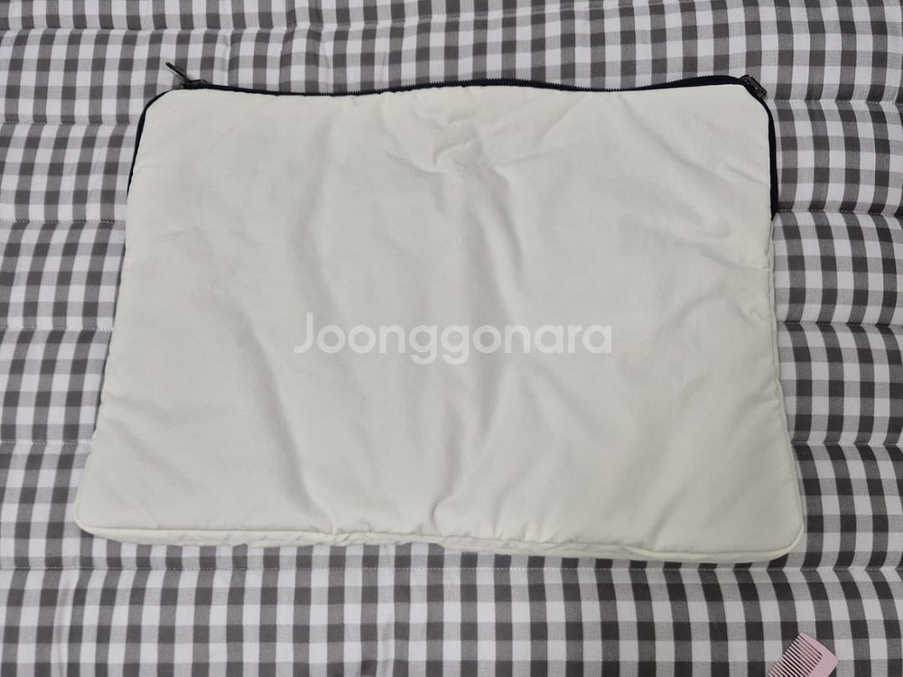 숭실대학교 파우치--1