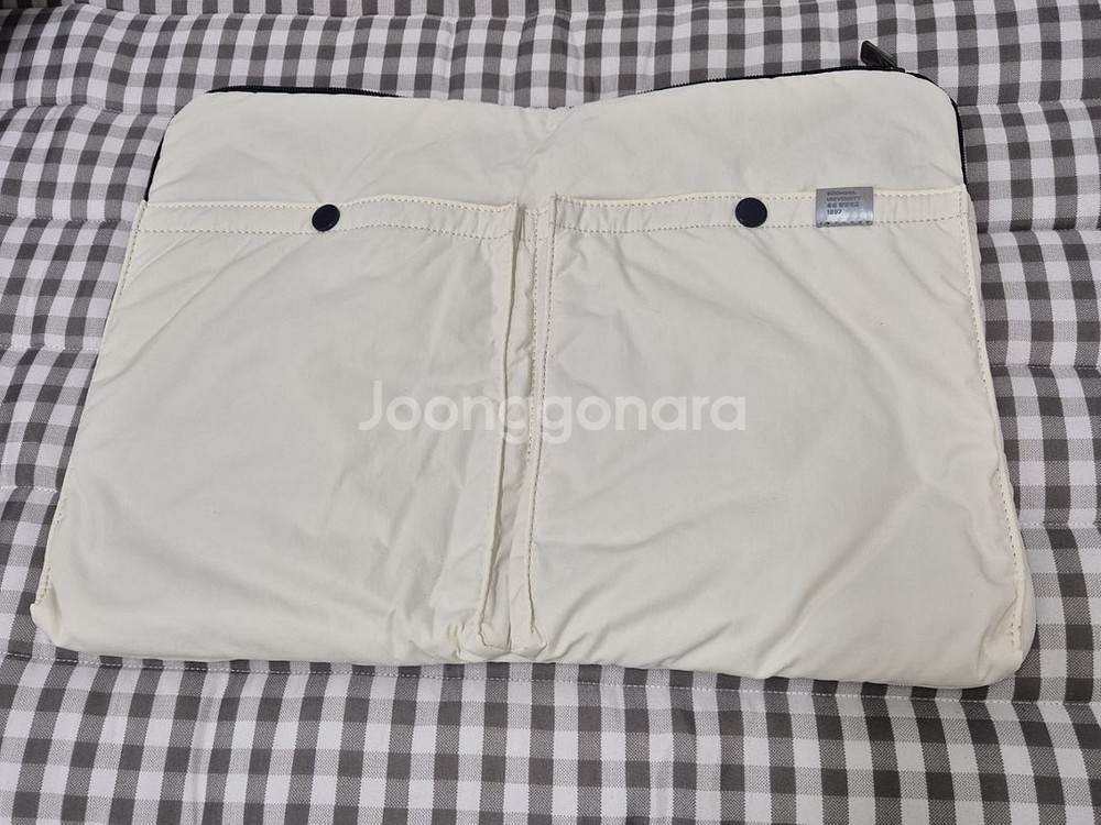 숭실대학교 파우치--0