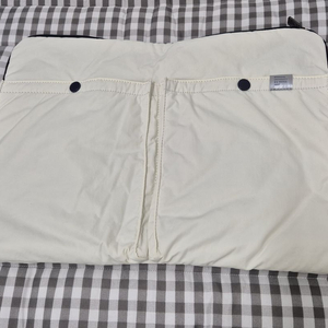 숭실대학교 파우치