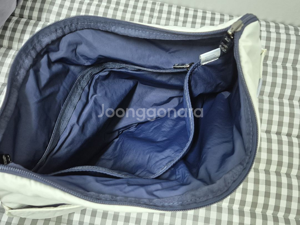 숭실대학교 파우치--2