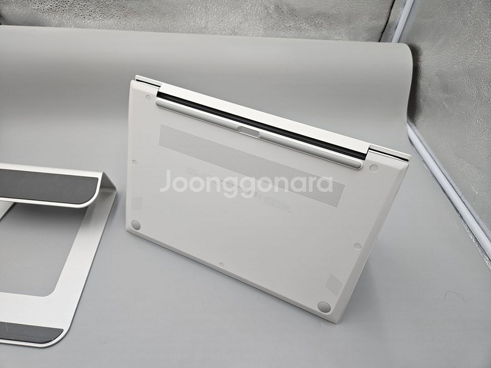 LG그램 노트북 14인치 U5/램8/SSD256 무상--5