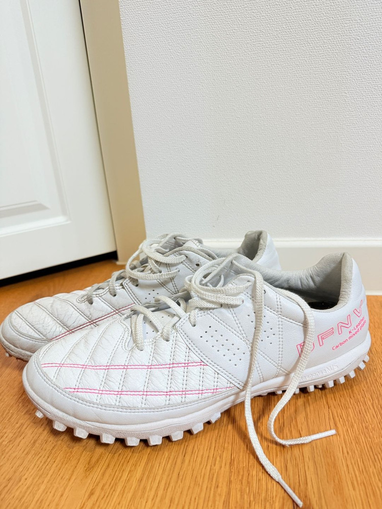 JK축살화? 데피니브 bs two TFxAG 285 이미지