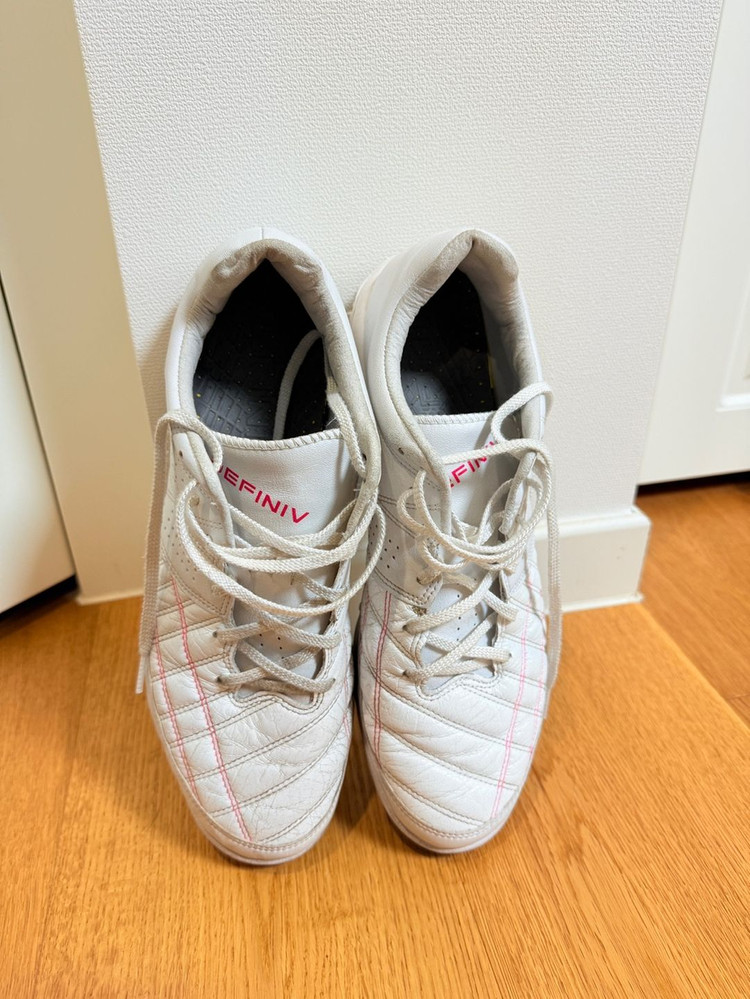 JK축살화? 데피니브 bs two TFxAG 285 이미지