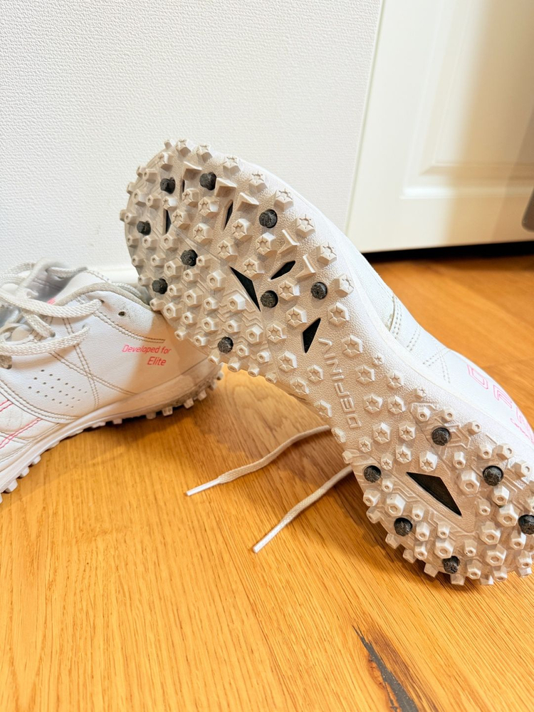 JK축살화? 데피니브 bs two TFxAG 285 이미지