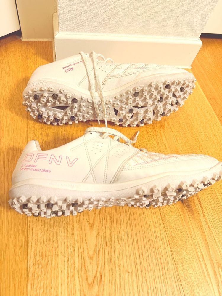 JK축살화? 데피니브 bs two TFxAG 285 이미지