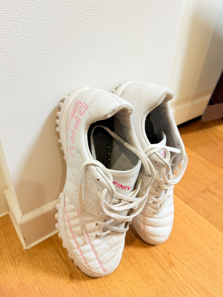 JK축살화? 데피니브 bs two TFxAG 285 이미지