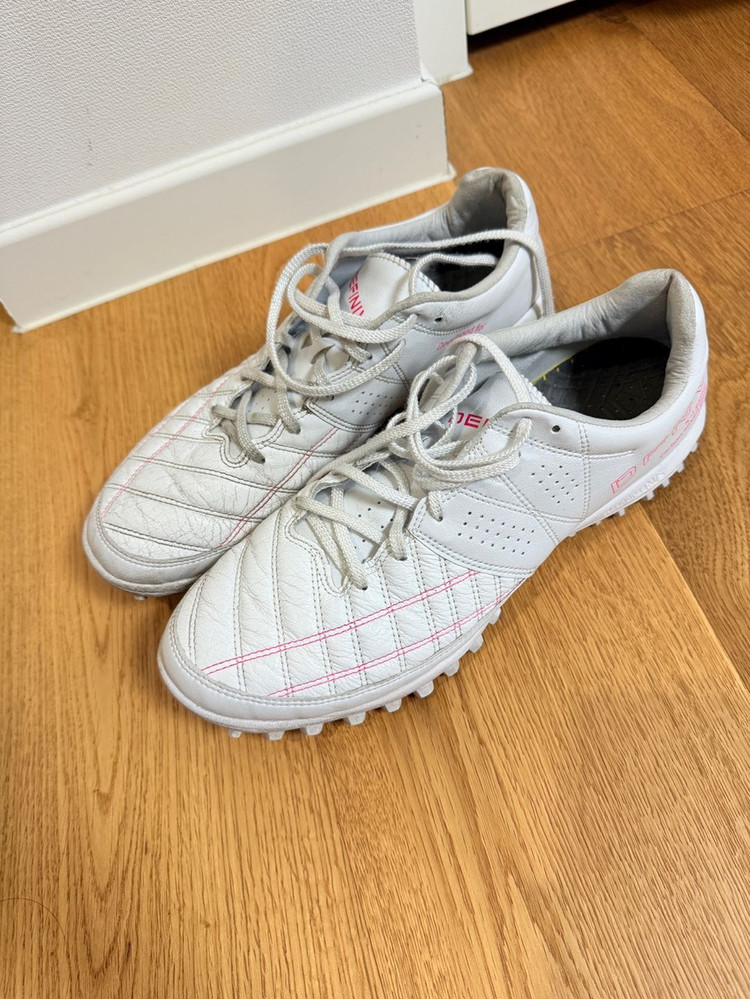 JK축살화? 데피니브 bs two TFxAG 285 이미지