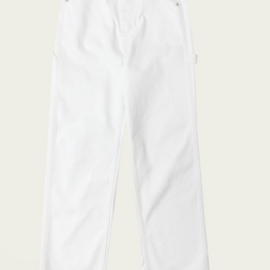 리본빛 Carpenter Denim