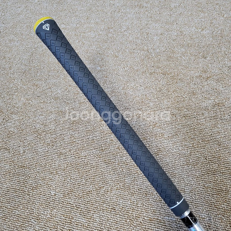 패러다임AI스모크 4번유틸 R정품 EG504050--9