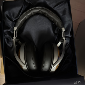 데논 d9200
