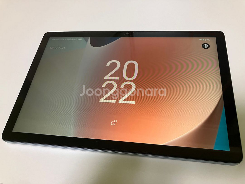 테클라스트 m50 lte--0
