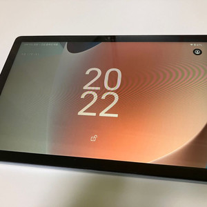 테클라스트 m50 lte