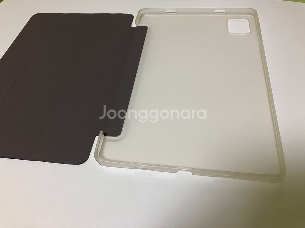 테클라스트 m50 lte--2