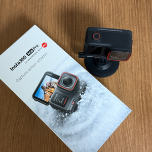 인스타360 판매