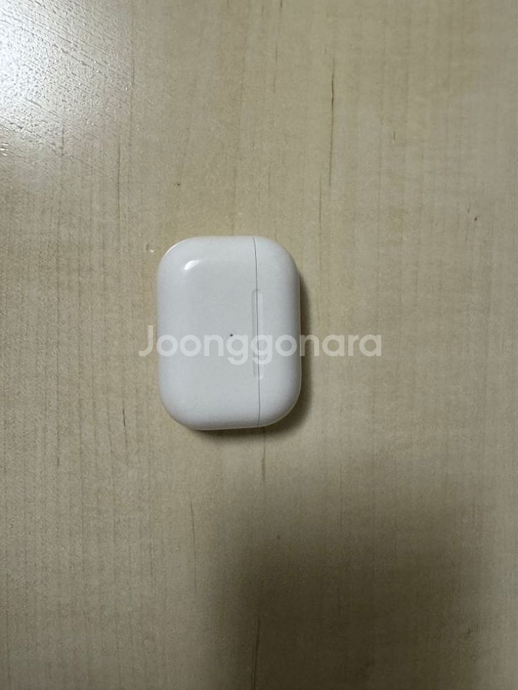 에어팟 프로2 c타입--0