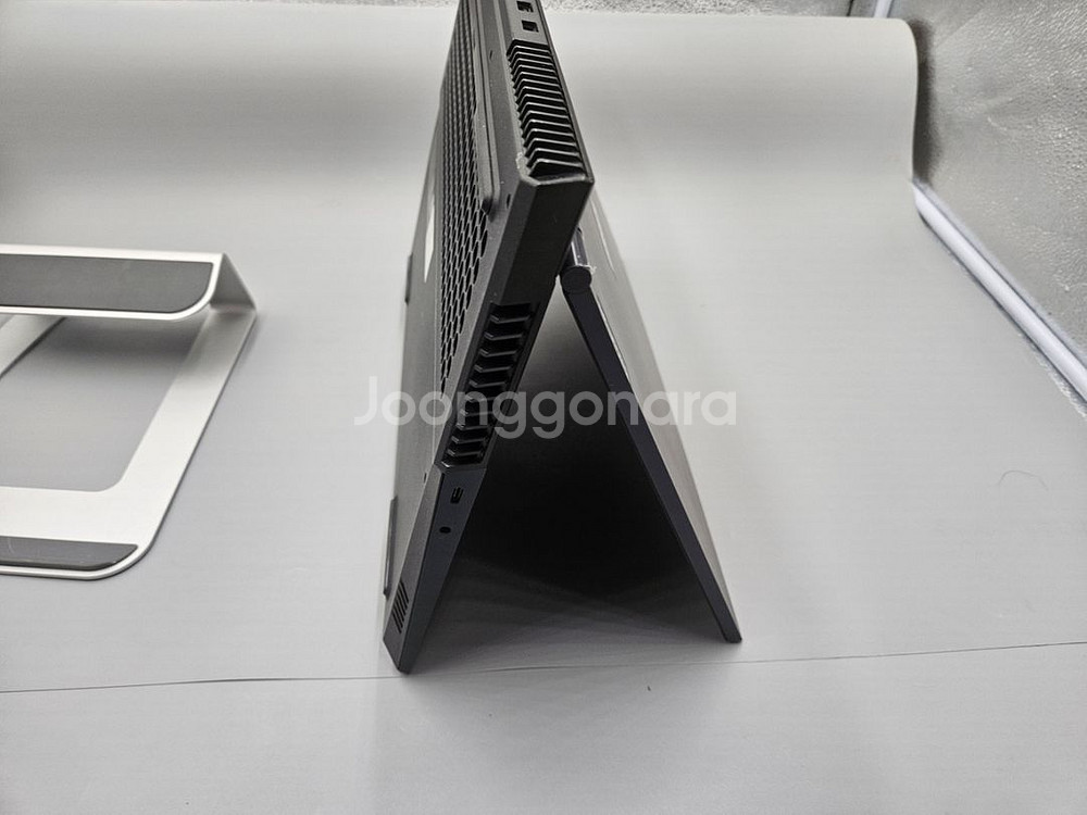 게이밍 노트북 레노버 LEGION 5 15ACH R7--4