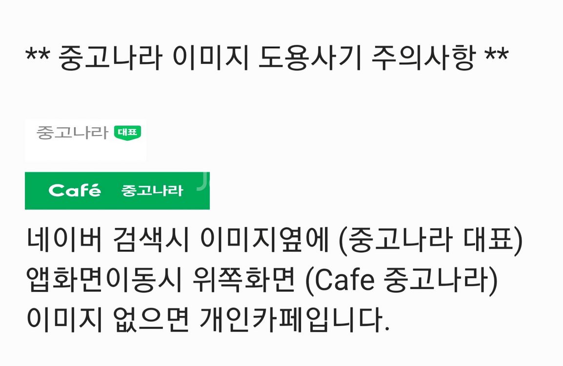 동와셔 M6 (6*13*1.0T) 500개.--1