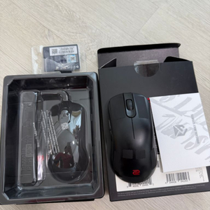 조위 fk1 무선 커스텀 74g 판매