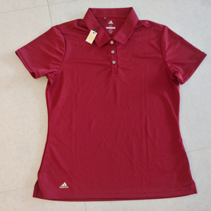 (새상품)아디다스골프 여성