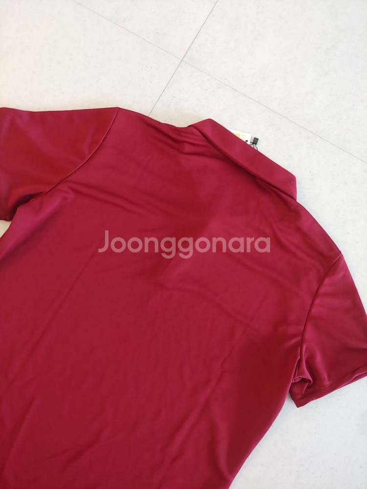 (새상품)아디다스골프 여성--3