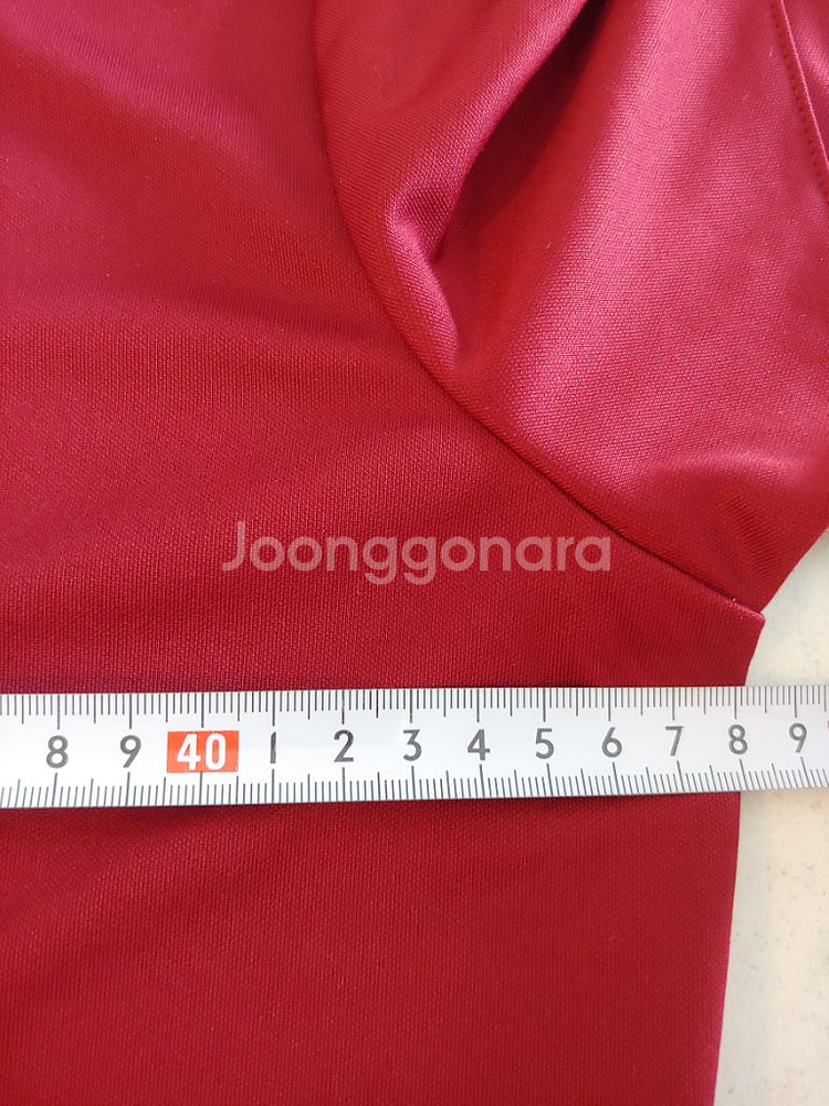 (새상품)아디다스골프 여성--7