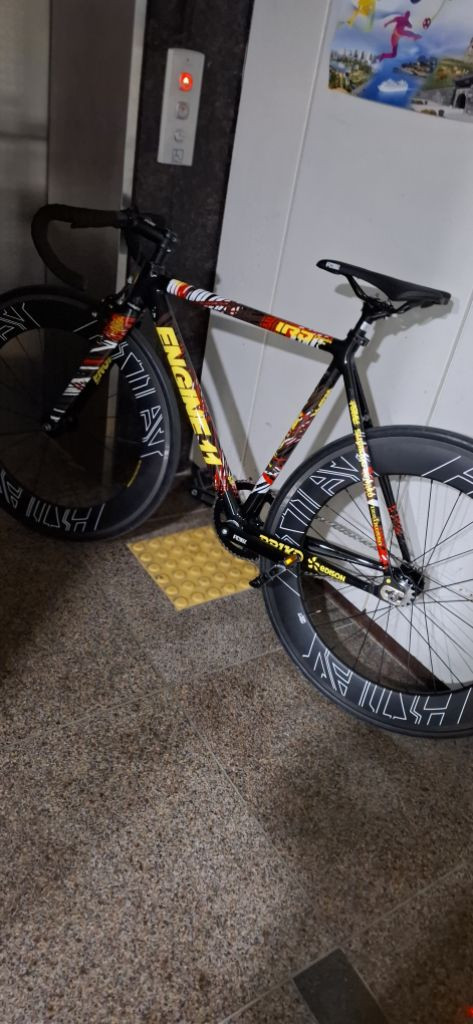 엔진11 lrd 88림이랑 판매 합니다 원가 285만원 이미지